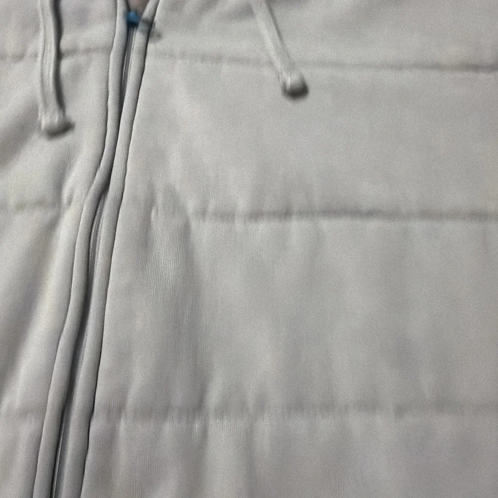 Matix pre owned